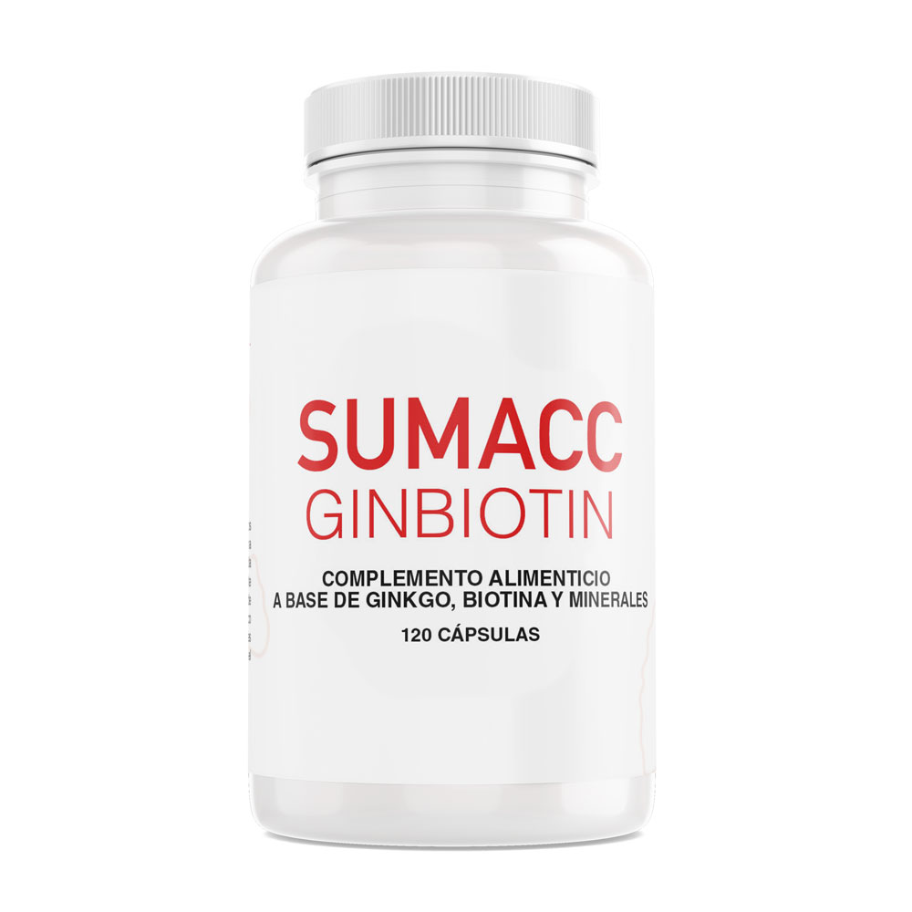 SUMACC-GIMBIOTIN-1