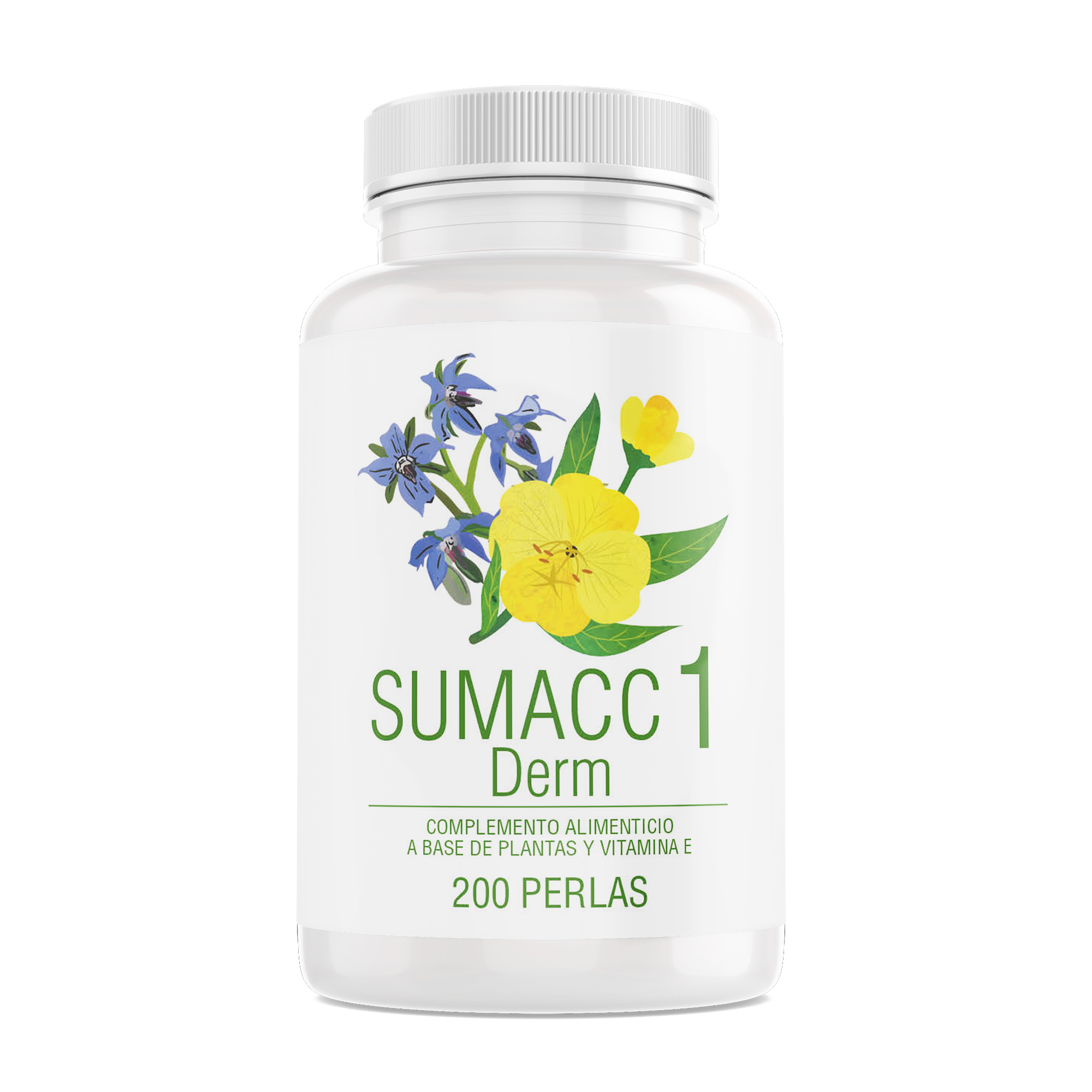 SUMACC1-1