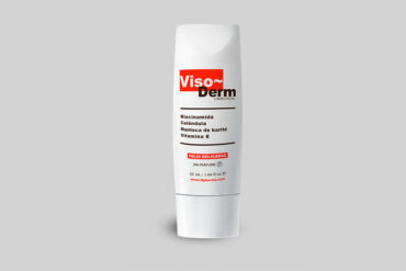 Mylderm-ele. Jabón líquido con aceite de árbol de té (melaleuca alternifolia), 200 ml.